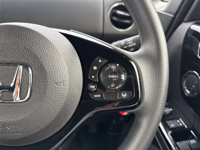 ホンダ Ｎ　ＢＯＸ カスタム ６６０ Ｌ R5年 (近畿) 99