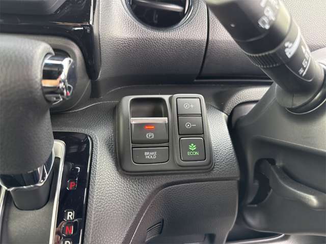ホンダ Ｎ　ＢＯＸ カスタム ６６０ Ｌ R5年 (近畿) 99