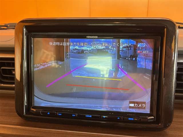 スズキ アルトラパン　ＬＣ ＬＣ ６６０ Ｘ R5年 (近畿) 99