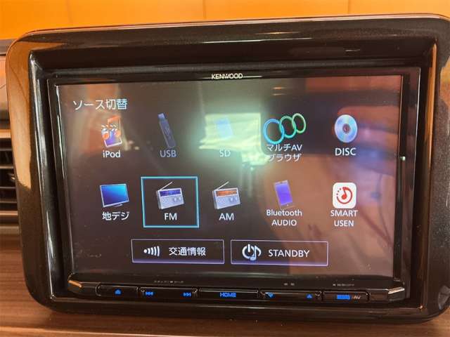 スズキ アルトラパン　ＬＣ ＬＣ ６６０ Ｘ R5年 (近畿) 99