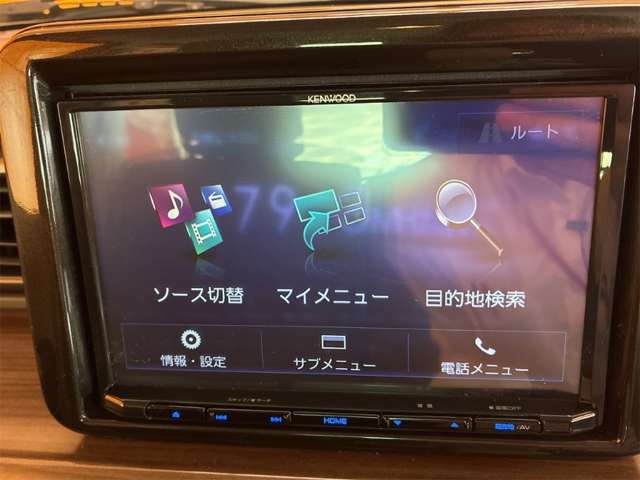 スズキ アルトラパン　ＬＣ ＬＣ ６６０ Ｘ R5年 (近畿) 99