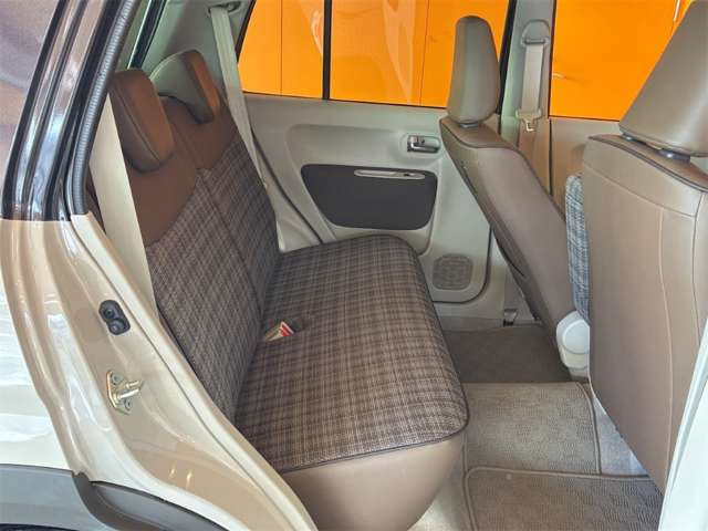 スズキ アルトラパン　ＬＣ ＬＣ ６６０ Ｘ R5年 (近畿) 99
