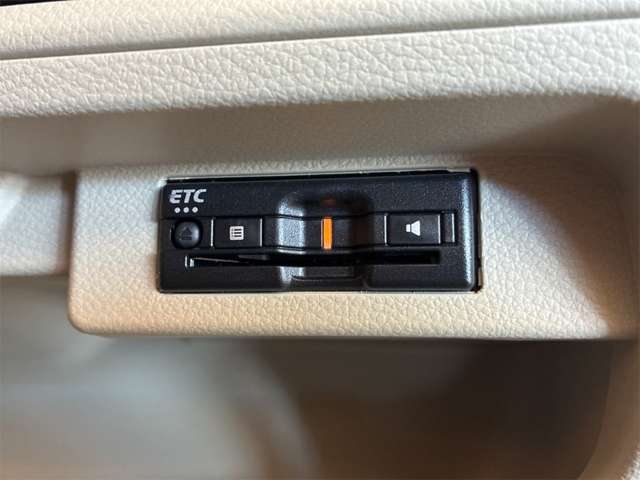 スズキ アルトラパン　ＬＣ ＬＣ ６６０ Ｘ R5年 (近畿) 99