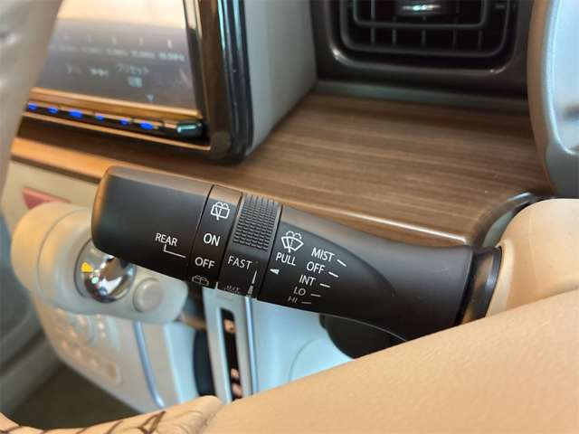 スズキ アルトラパン　ＬＣ ＬＣ ６６０ Ｘ R5年 (近畿) 99