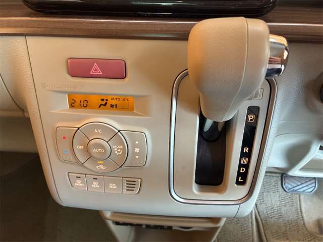 スズキ アルトラパン　ＬＣ ＬＣ ６６０ Ｘ R5年 (近畿) 99