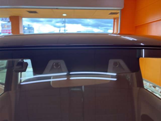 スズキ アルトラパン　ＬＣ ＬＣ ６６０ Ｘ R5年 (近畿) 99