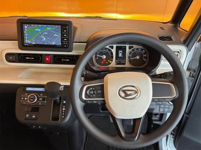ダイハツ ムーヴ　キャンバス ６６０ ストライプス Ｇ R4年 (近畿) 99