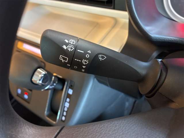 ダイハツ ムーヴ　キャンバス ６６０ ストライプス Ｇ R4年 (近畿) 99