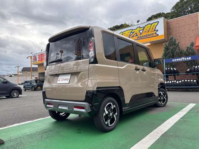 三菱 デリカ　ミニ ６６０ Ｇ プレミアム R8年 (近畿) 99