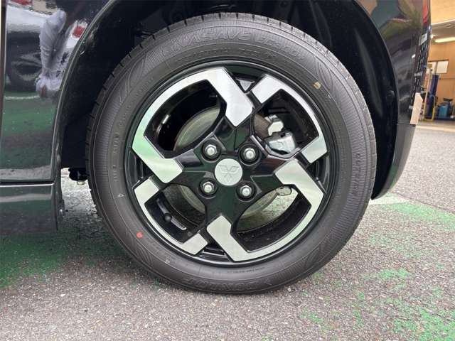 三菱 デリカ　ミニ ６６０ Ｇ プレミアム R8年 (近畿) 99