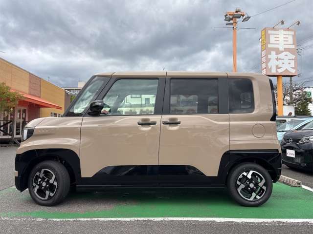 三菱 デリカ　ミニ ６６０ Ｇ プレミアム R8年 (近畿) 99