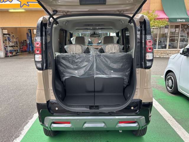 三菱 デリカ　ミニ ６６０ Ｇ プレミアム R8年 (近畿) 99