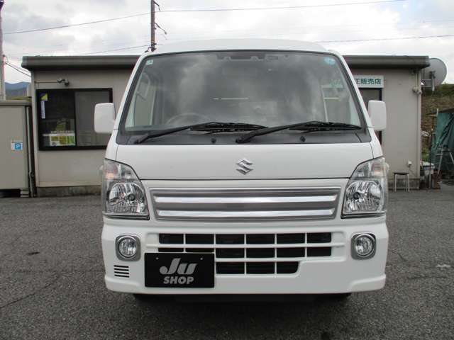 スズキ キャリイトラック ６６０ スーパーキャリイ Ｘ ３方開 ４ＷＤ R4年 () 99
