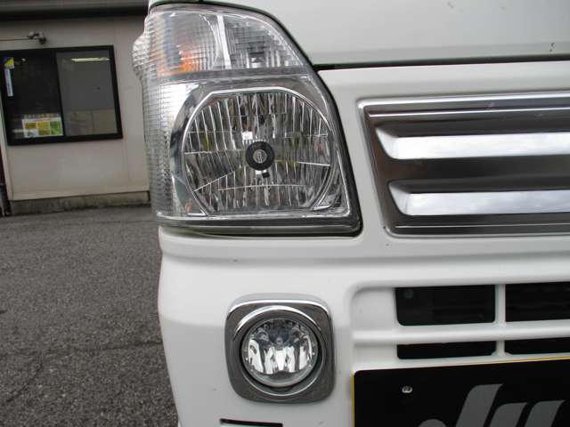 スズキ キャリイトラック ６６０ スーパーキャリイ Ｘ ３方開 ４ＷＤ R4年 () 99