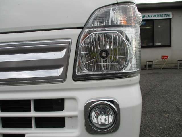 スズキ キャリイトラック ６６０ スーパーキャリイ Ｘ ３方開 ４ＷＤ R4年 () 99