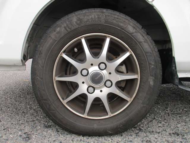 スズキ キャリイトラック ６６０ スーパーキャリイ Ｘ ３方開 ４ＷＤ R4年 () 99