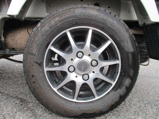 スズキ キャリイトラック ６６０ スーパーキャリイ Ｘ ３方開 ４ＷＤ R4年 () 99