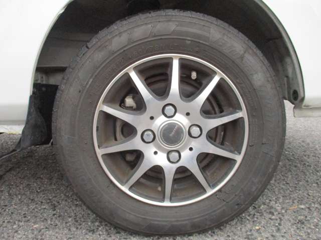 スズキ キャリイトラック ６６０ スーパーキャリイ Ｘ ３方開 ４ＷＤ R4年 () 99