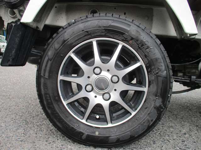 スズキ キャリイトラック ６６０ スーパーキャリイ Ｘ ３方開 ４ＷＤ R4年 () 99