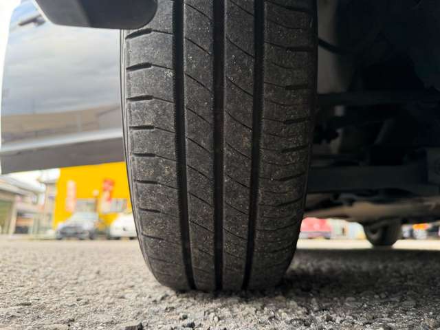 スズキ ソリオ １．２ Ｓ H23年 (四国) 99