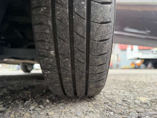 スズキ ソリオ １．２ Ｓ H23年 (四国) 99