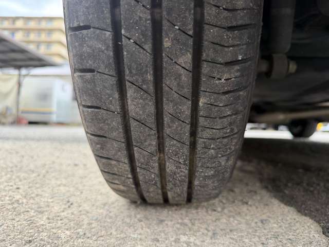 スズキ ソリオ １．２ Ｓ H23年 (四国) 99