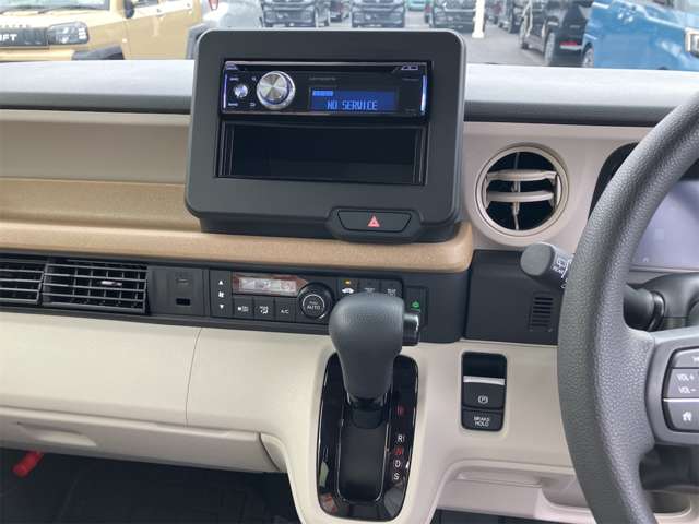 ホンダ Ｎ　ＢＯＸ ６６０ R5年 (東海) 99