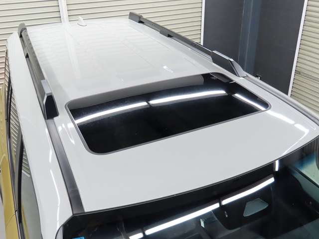 トヨタ ランドクルーザー２５０ ２．８ ＺＸ ディーゼルターボ ４ＷＤ R7年 (東海) 99