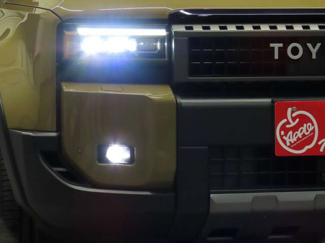 トヨタ ランドクルーザー２５０ ２．８ ＺＸ ディーゼルターボ ４ＷＤ R7年 (東海) 99