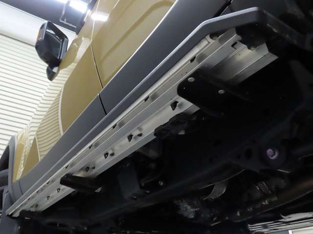 トヨタ ランドクルーザー２５０ ２．８ ＺＸ ディーゼルターボ ４ＷＤ R7年 (東海) 99