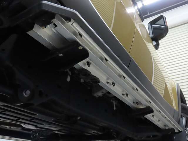 トヨタ ランドクルーザー２５０ ２．８ ＺＸ ディーゼルターボ ４ＷＤ R7年 (東海) 99