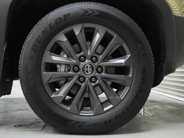 トヨタ ランドクルーザー２５０ ２．８ ＺＸ ディーゼルターボ ４ＷＤ R7年 (東海) 99