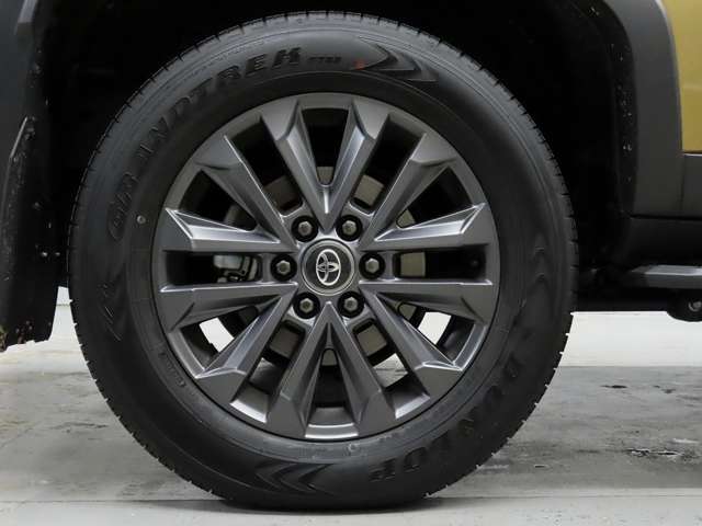 トヨタ ランドクルーザー２５０ ２．８ ＺＸ ディーゼルターボ ４ＷＤ R7年 (東海) 99