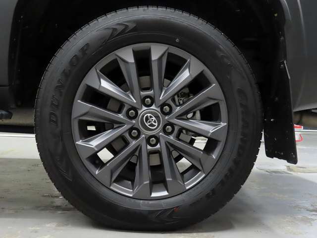 トヨタ ランドクルーザー２５０ ２．８ ＺＸ ディーゼルターボ ４ＷＤ R7年 (東海) 99