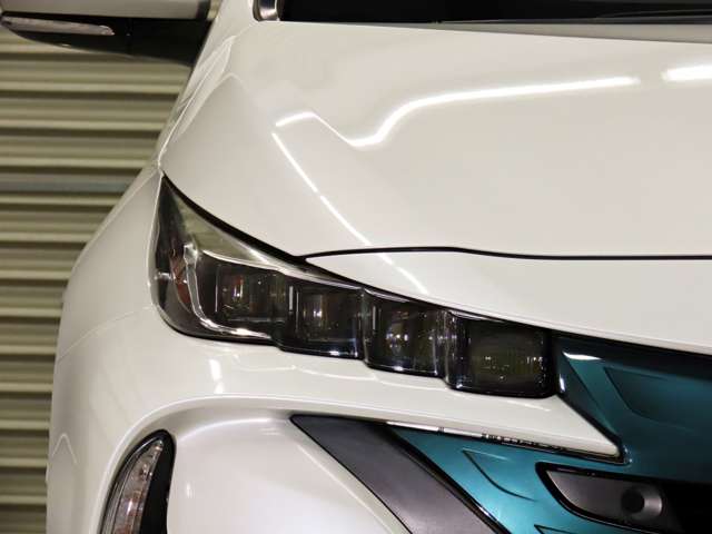 トヨタ プリウスＰＨＶ １．８ Ａ R1年 (東海) 99