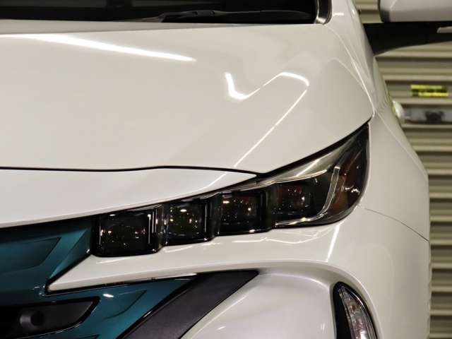 トヨタ プリウスＰＨＶ １．８ Ａ R1年 (東海) 99