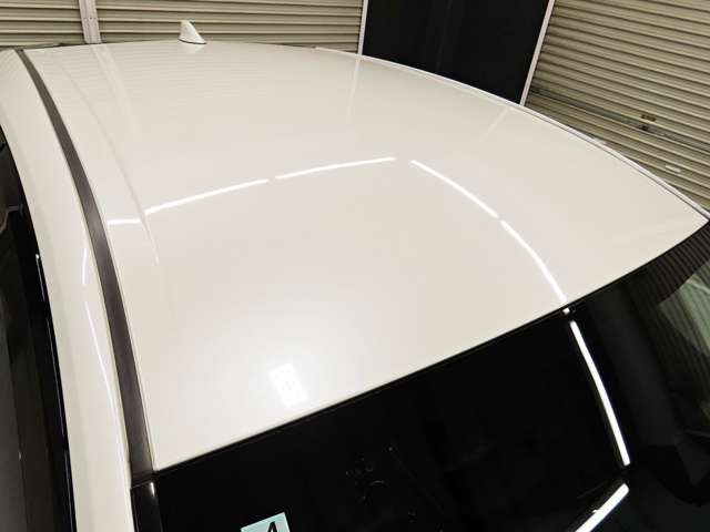 トヨタ プリウスＰＨＶ １．８ Ａ R1年 (東海) 99