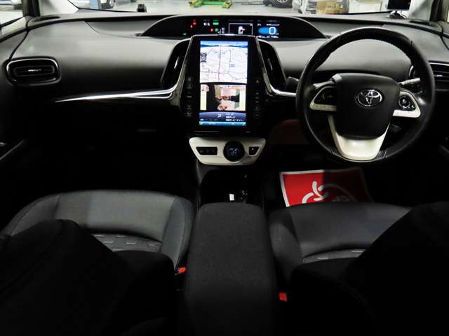 トヨタ プリウスＰＨＶ １．８ Ａ R1年 (東海) 99