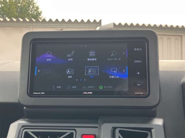 ダイハツ タフト ６６０ Ｘ R7年 (東海) 99