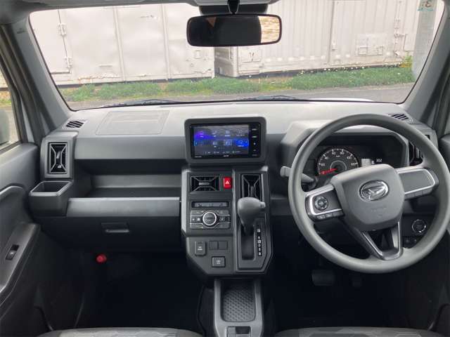 ダイハツ タフト ６６０ Ｘ R7年 (東海) 99