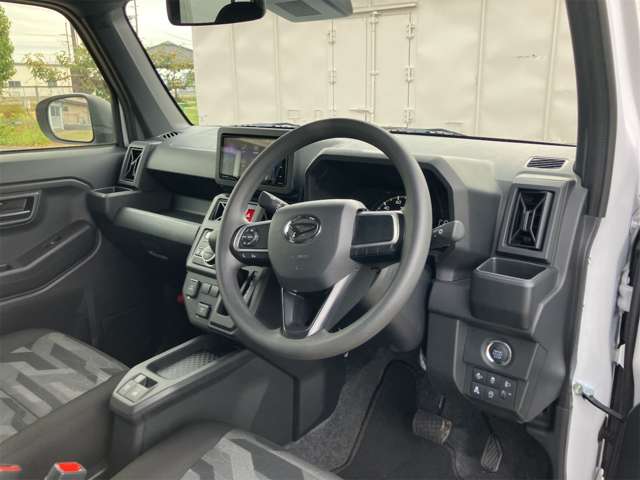 ダイハツ タフト ６６０ Ｘ R7年 (東海) 99