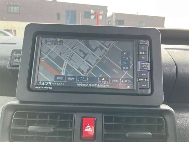 ダイハツ タント ６６０ Ｌ R3年 (東海) 99