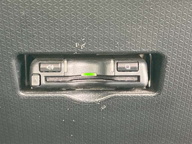 ダイハツ タント ６６０ Ｌ R3年 (東海) 99
