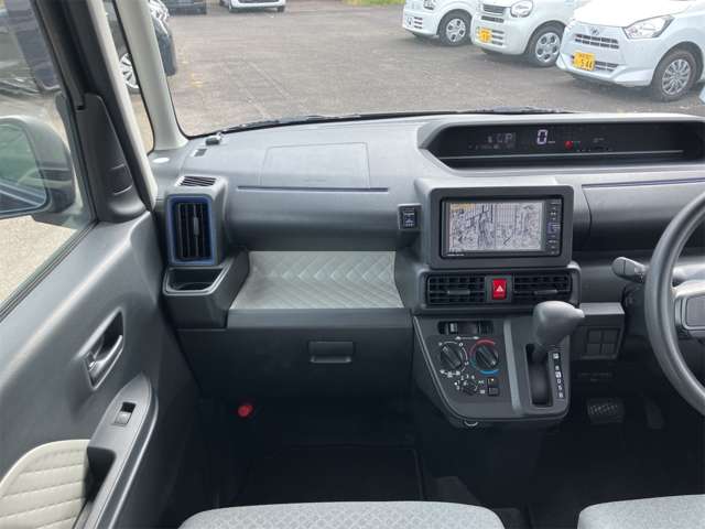 ダイハツ タント ６６０ Ｌ R3年 (東海) 99
