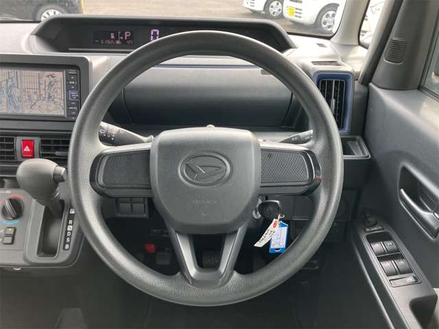 ダイハツ タント ６６０ Ｌ R3年 (東海) 99