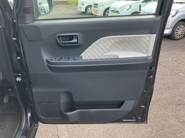 ダイハツ タント ６６０ Ｌ R3年 (東海) 99