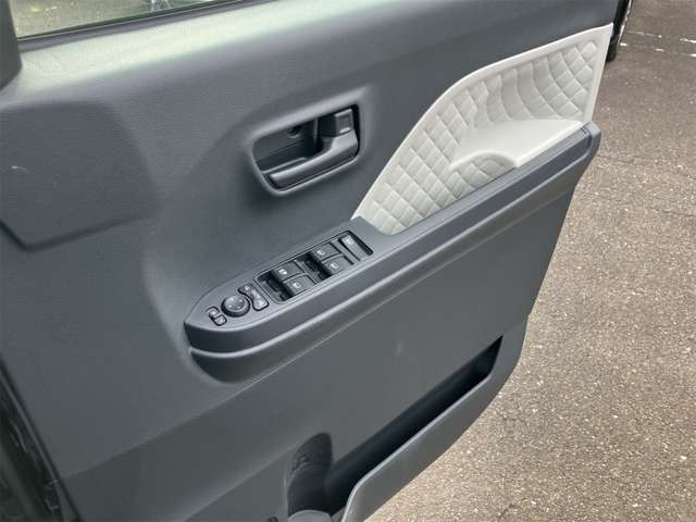 ダイハツ タント ６６０ Ｌ R3年 (東海) 99