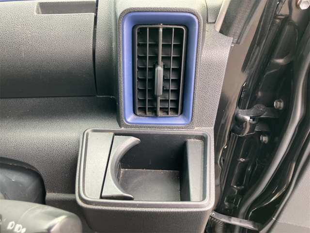 ダイハツ タント ６６０ Ｌ R3年 (東海) 99