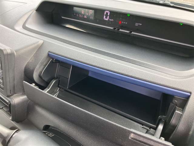 ダイハツ タント ６６０ Ｌ R3年 (東海) 99