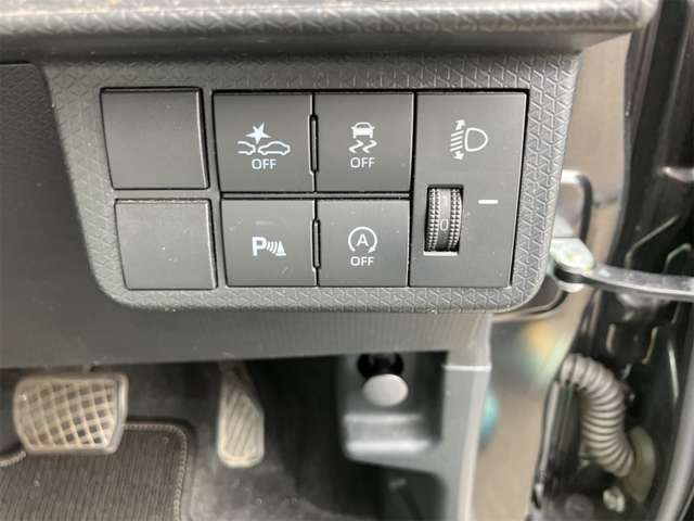 ダイハツ タント ６６０ Ｌ R3年 (東海) 99